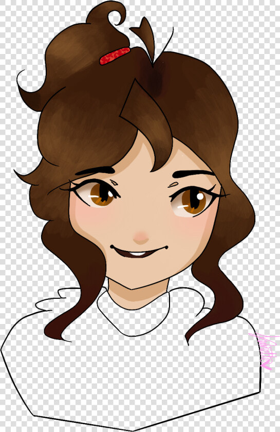 Evil Eyebrows Png  Transparent PngTransparent PNG