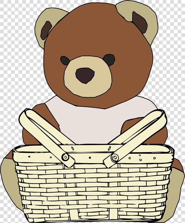 Png Teddy Bear Picnic pluspng   Picnic Png  Transparent PngTransparent PNG