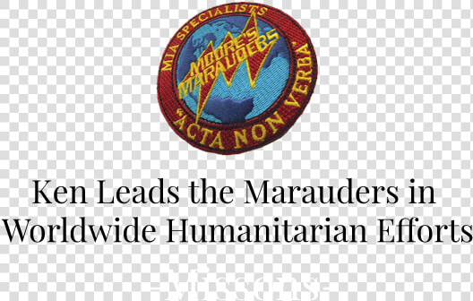 Marauders Map Png  Transparent PngTransparent PNG