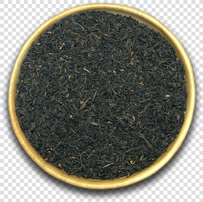 Habaneroblacksc   Dried Thyme  HD Png DownloadTransparent PNG
