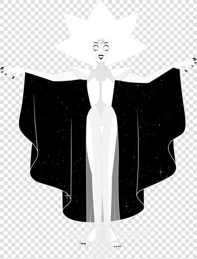 Villains Wiki   Illustration  HD Png DownloadTransparent PNG