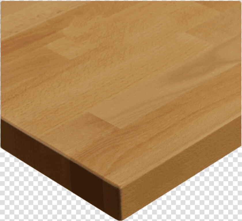 Jmc Furniture 48 Round Beechwood Plank Natural Table   Plywood  HD Png DownloadTransparent PNG