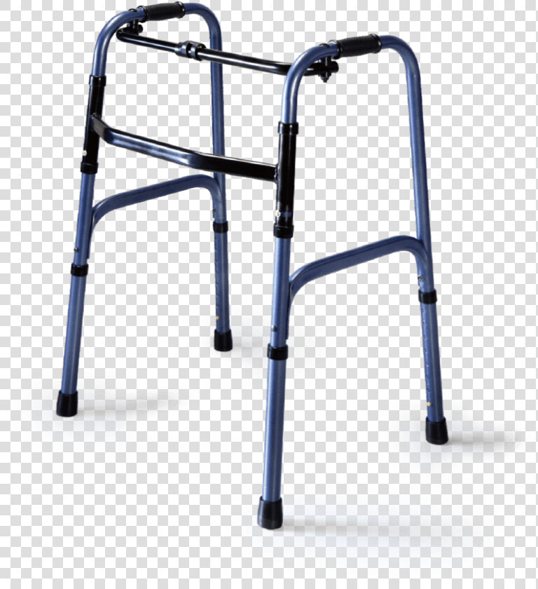 Karma Walker Wk 80  HD Png DownloadTransparent PNG