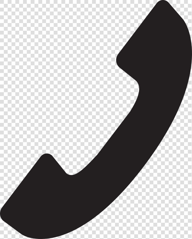 Logo Dien Thoai Di Dong  HD Png DownloadTransparent PNG