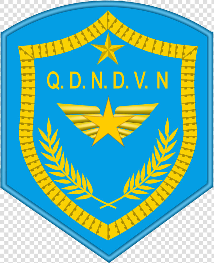 Watches Icon  HD Png DownloadTransparent PNG