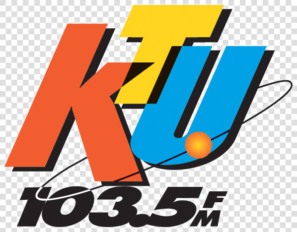 103 5 Ktu  HD Png DownloadTransparent PNG