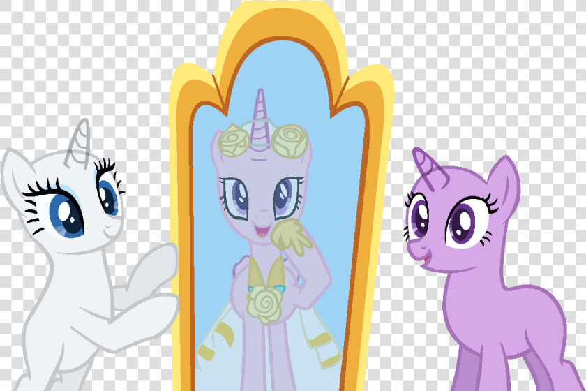 Transparent Art Museum Clipart   Mlp Velvet Sentry Base  HD Png DownloadTransparent PNG