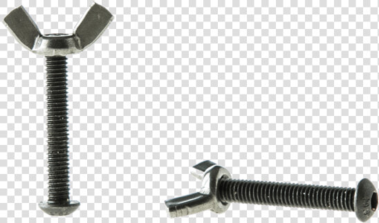 Smartcrutch Spares Screws And Bolt Replacements   C clamp  HD Png DownloadTransparent PNG