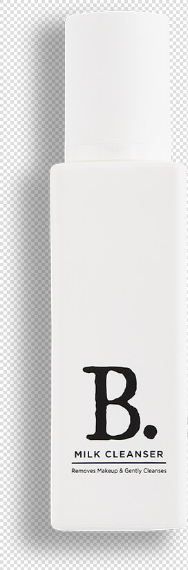 Cosmetics  HD Png DownloadTransparent PNG