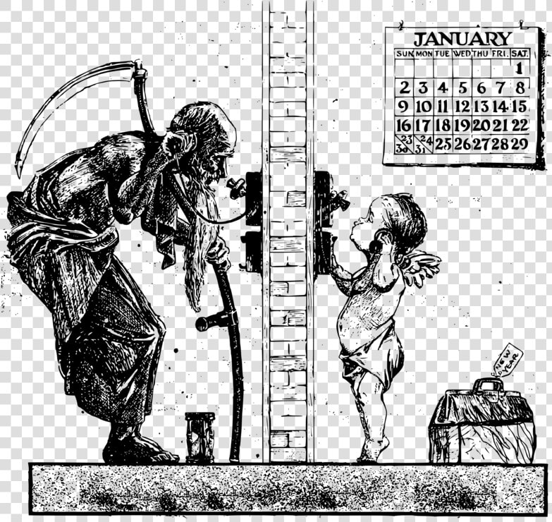 Human Behavior art comics   Cartoon  HD Png DownloadTransparent PNG