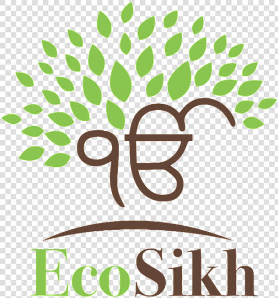 Guru Nanak Happy Birthday  HD Png DownloadTransparent PNG