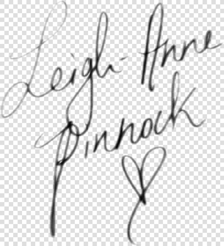 Transparent Autograph Clipart  HD Png DownloadTransparent PNG