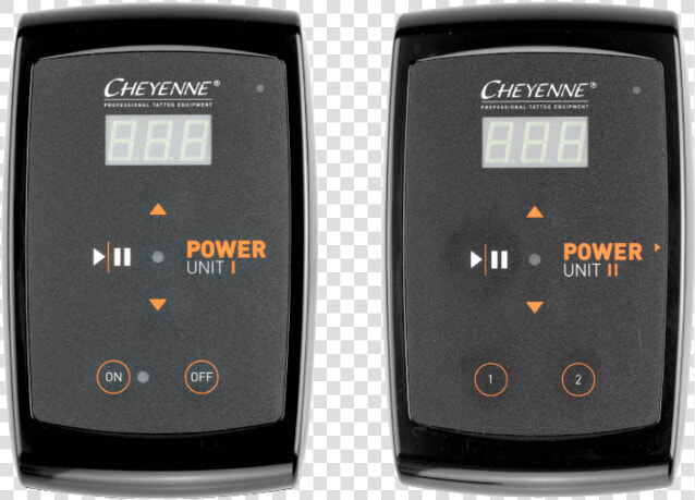 Gadget  HD Png DownloadTransparent PNG