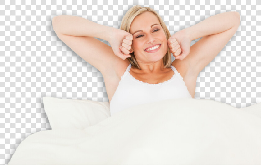 Been Diagnosed With Sleep Apnea And Currently Rely   Woman Sleep Png  Transparent PngTransparent PNG