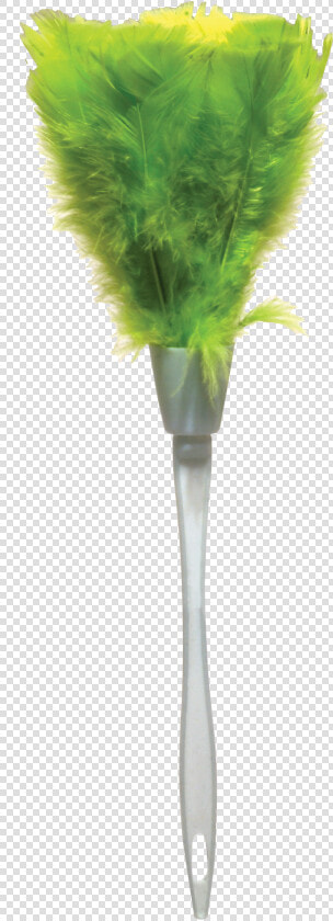 Transparent Feather Duster Png   Vase  Png DownloadTransparent PNG