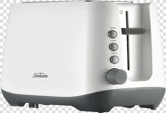 Sandwich Toaster  HD Png DownloadTransparent PNG