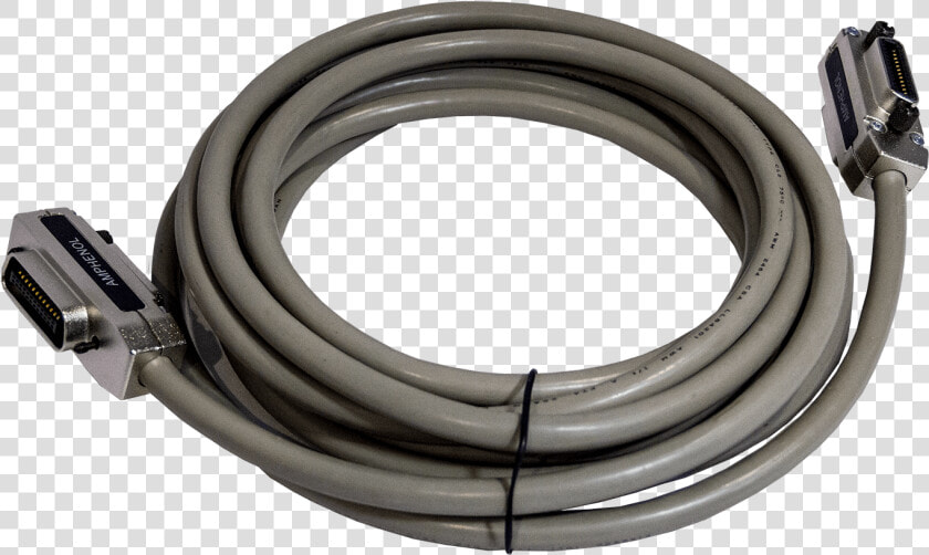 Gpib 3 Cable   Firewire Cable  HD Png DownloadTransparent PNG