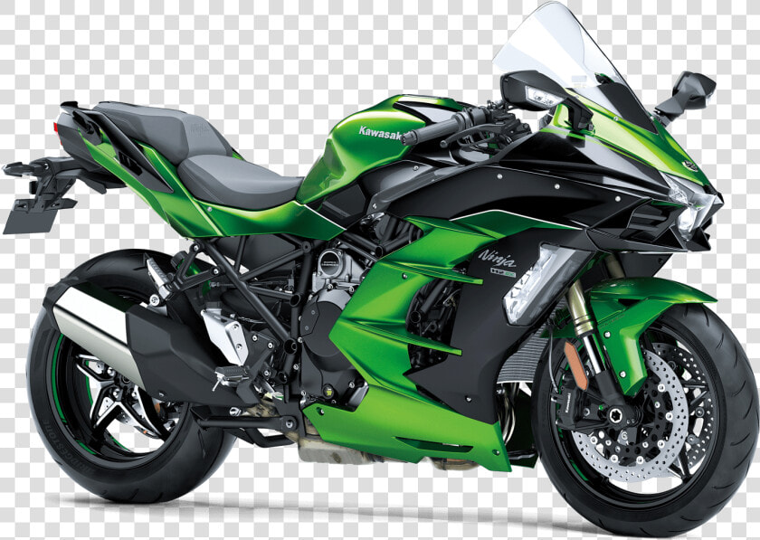 Kawasaki Ninja H2 Sx Se  Transparent Png   Kawasaki Ninja H2 Sx Se  Png DownloadTransparent PNG