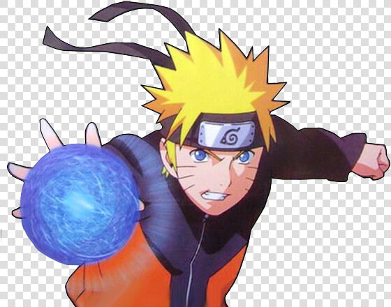 Naruto´s Rasengan Photo By Flyawaygrenade   De Naruto Shippuden Png  Transparent PngTransparent PNG