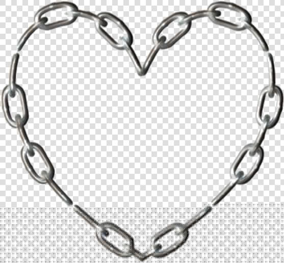  heart  png  cute  cyber  edits  edit  soft  freetoedit   Cyber Edit Png  Transparent PngTransparent PNG