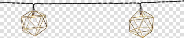Light Chain Edge   Locket  HD Png DownloadTransparent PNG