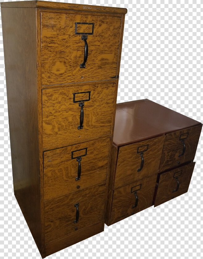 File Cabinet Png  Transparent PngTransparent PNG