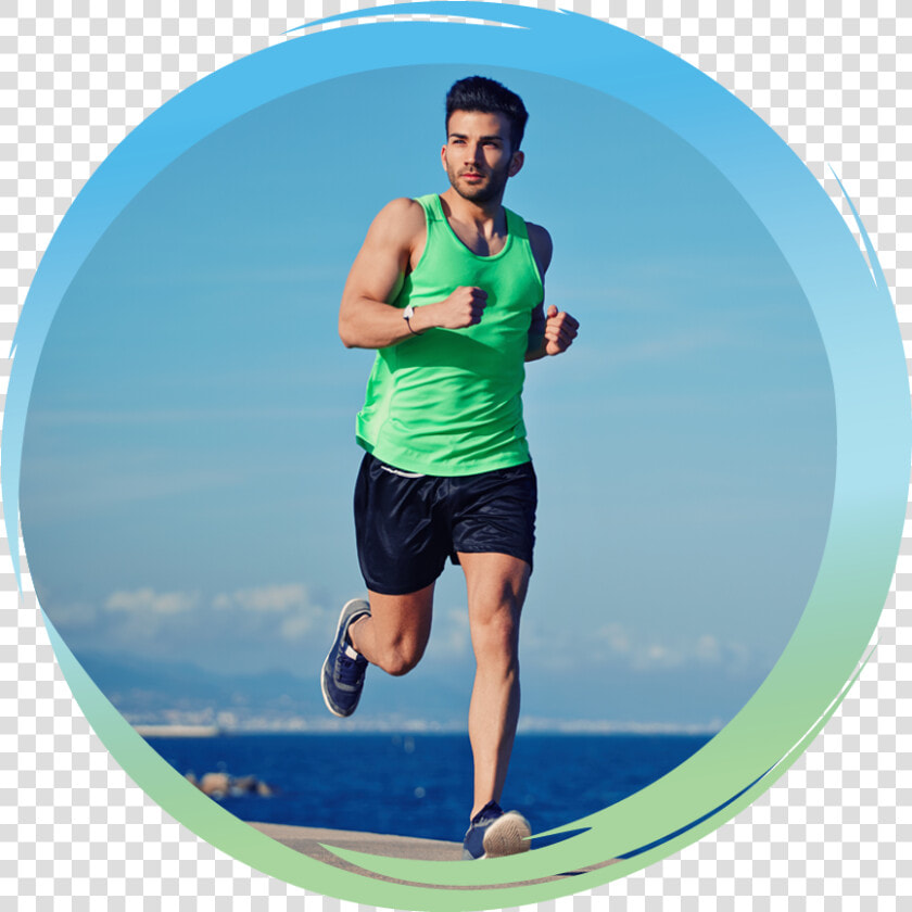 Lw Services Running Clinic   फिट रहने के लिए  HD Png DownloadTransparent PNG