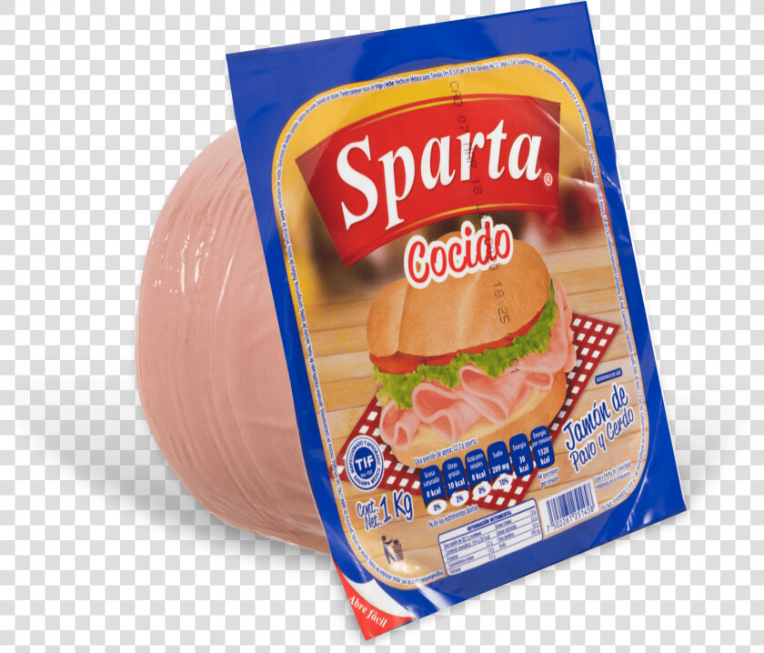 Sparta Png  Transparent PngTransparent PNG