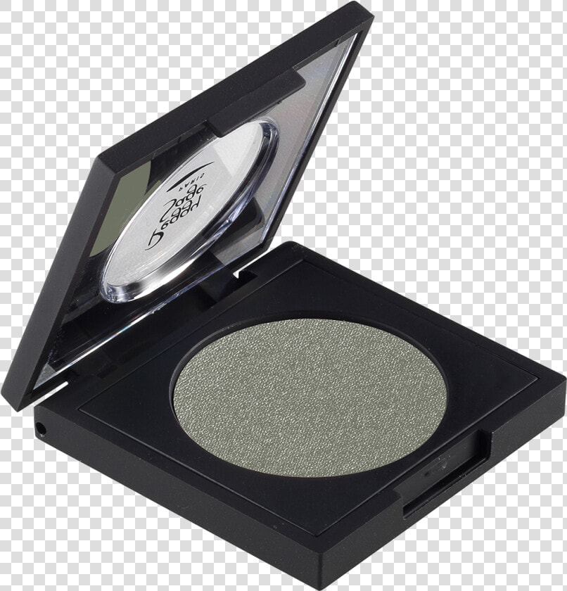 Lumière Shimmering Eye Shadow  HD Png DownloadTransparent PNG