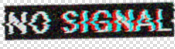  signal  tv  censored  tumblr  beautiful   Label  HD Png DownloadTransparent PNG