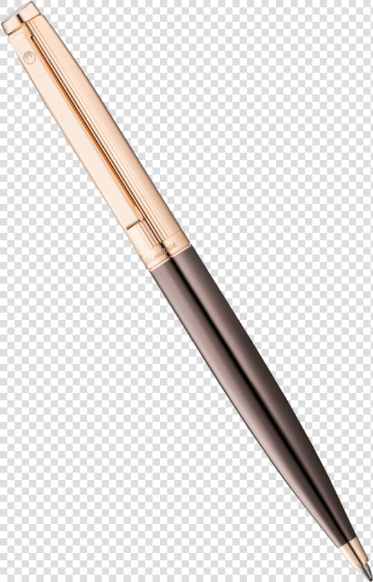 Knife Used In Horticulture  HD Png DownloadTransparent PNG