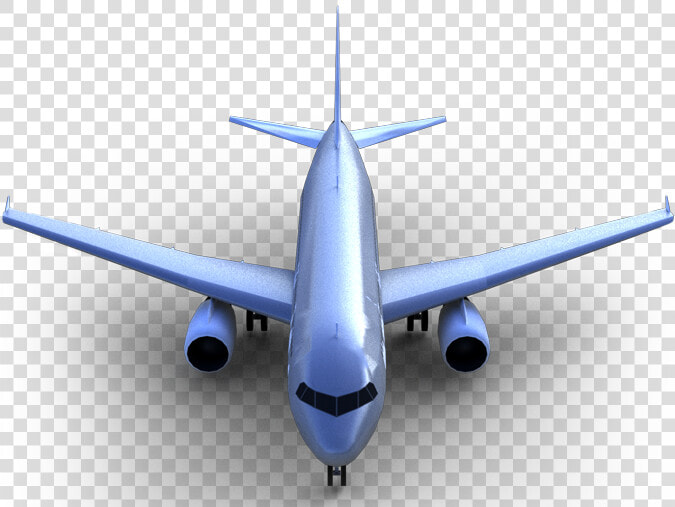 Boeing 737 Next Generation  HD Png DownloadTransparent PNG