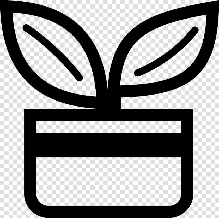 My Taobao Life Comments  HD Png DownloadTransparent PNG