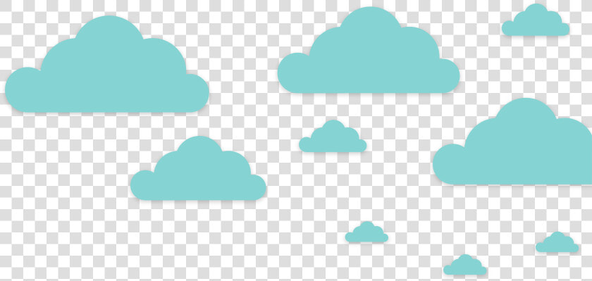 Nuvens Fofas Png   Png Download   Nuvens Fofas Png  Transparent PngTransparent PNG