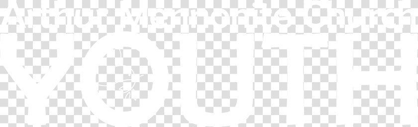 Amc Youth   Poster  HD Png DownloadTransparent PNG