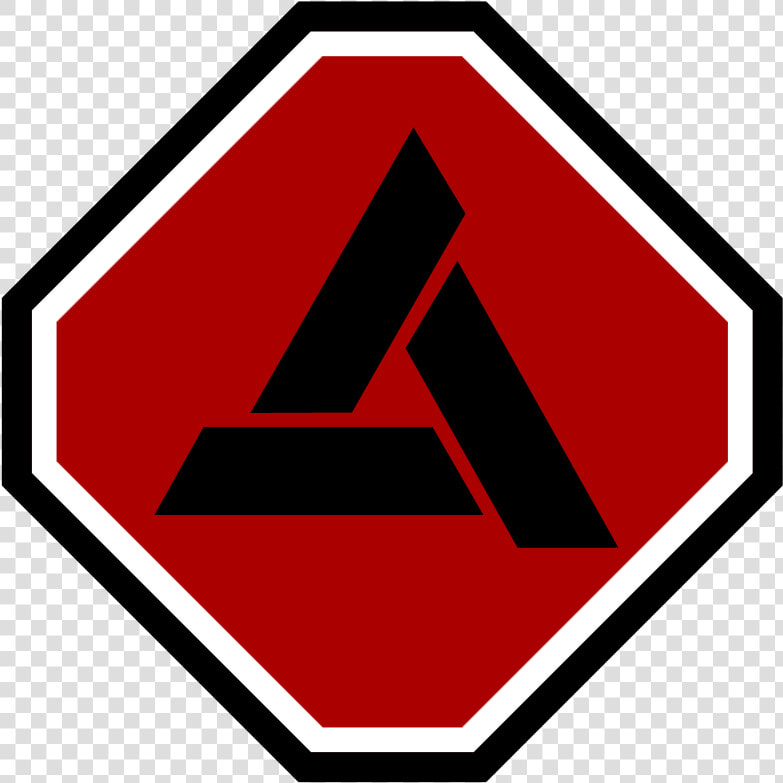 Assassin S Creed Abstergo Symbol By Afflictionhd   Assassin  39 s Creed Abstergo Logo  HD Png DownloadTransparent PNG