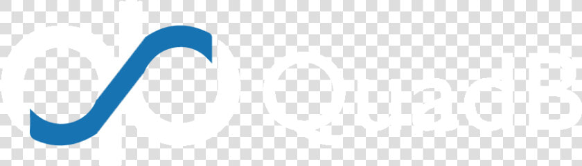 Quadb Apparel Private Limited® Custom Apparel Manufacturing   Graphic Design  HD Png DownloadTransparent PNG