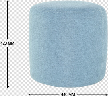 Ottoman  HD Png DownloadTransparent PNG