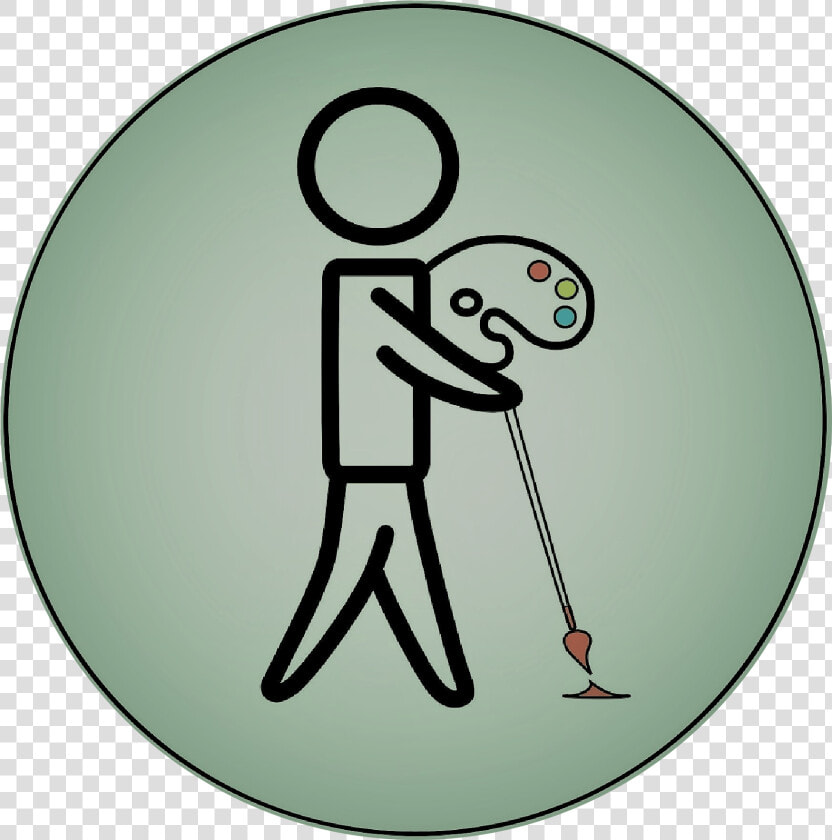 Artsy Png  Transparent PngTransparent PNG