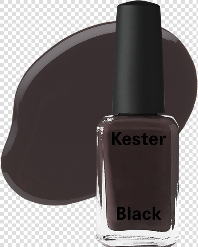 Nude Nail Polish For Skin Tone   Nail Polish  HD Png DownloadTransparent PNG