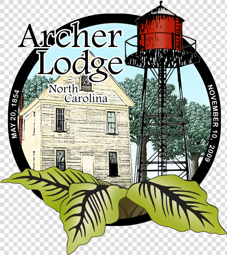 This Is A Modal Window   Lighthouse  HD Png DownloadTransparent PNG