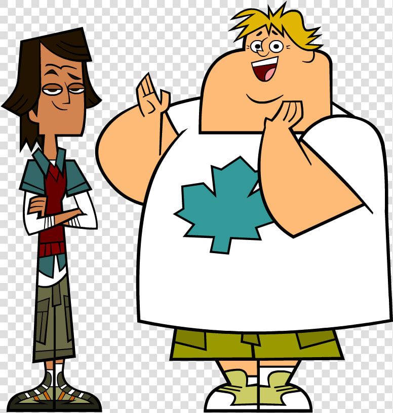 Noah And Owen   Owen A Tutto Reality  HD Png DownloadTransparent PNG