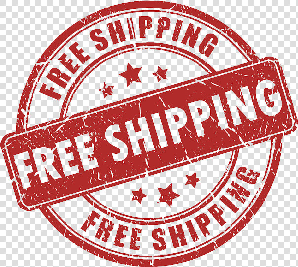 Free Shipping High quality Png   Free Shipping Logo Png  Transparent PngTransparent PNG