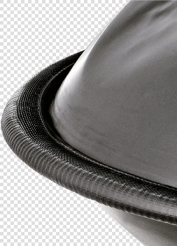 Meinl Sonic Energy Harmonic Art Handpan Dominant 7th   Chair  HD Png DownloadTransparent PNG