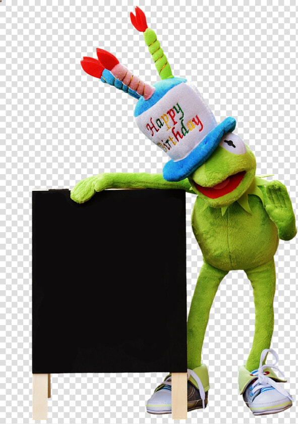 Wishes happy Birthday birthday Card funny wish Out cropping free   Birthday Wish Little Brother  HD Png DownloadTransparent PNG