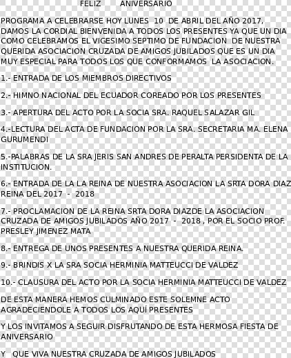 Document  HD Png DownloadTransparent PNG