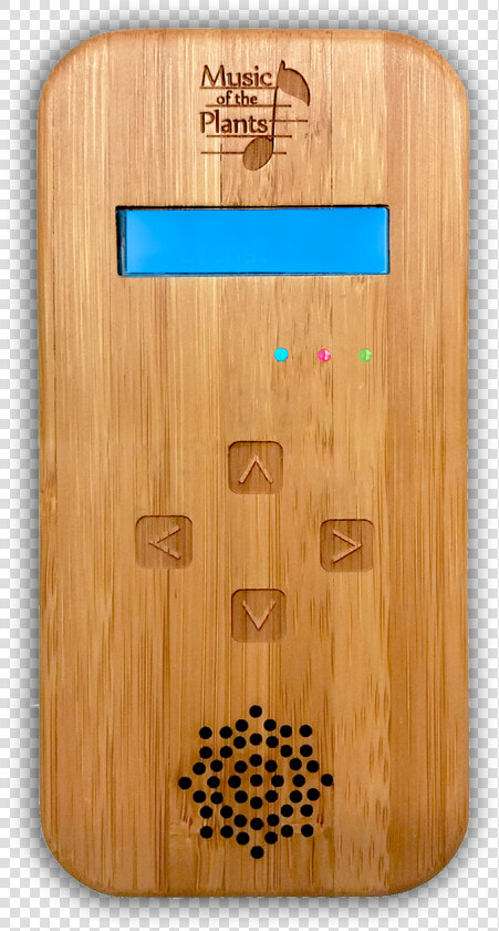 Plywood  HD Png DownloadTransparent PNG