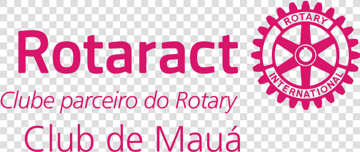 Rotary International  HD Png DownloadTransparent PNG