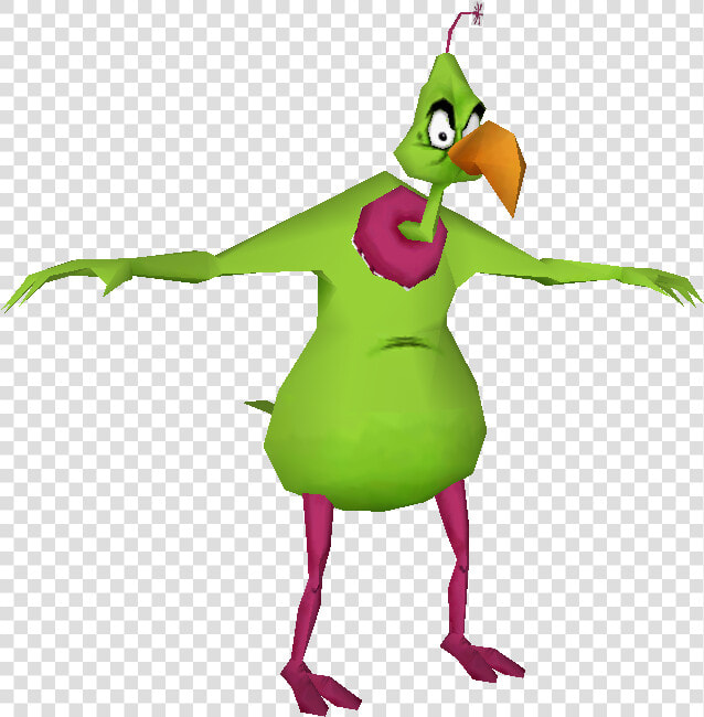 Download Zip Archive   Cartoon  HD Png DownloadTransparent PNG