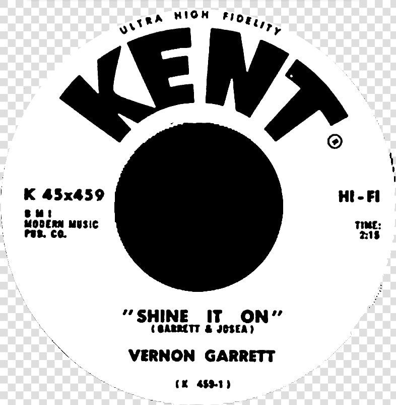 Tina Turner The Kent Years  HD Png DownloadTransparent PNG